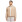 Nike Γυναικείο Jacket Sportswear